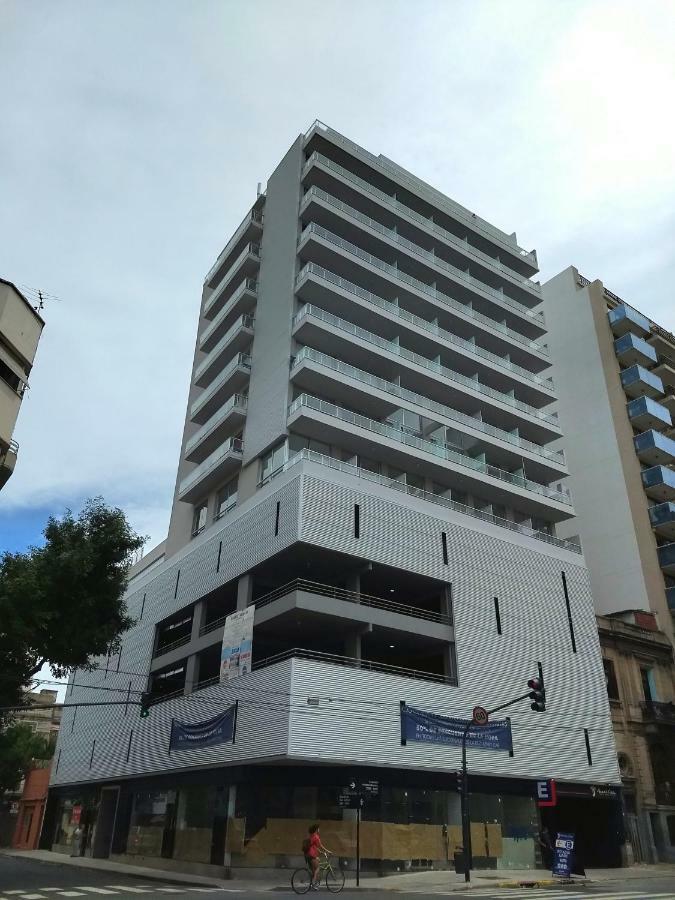 Independencia 1302 9C By Hb Apartamento Buenos Aires Exterior foto